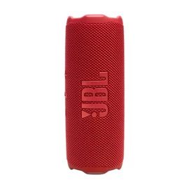 JBL Flip 7 Portable Waterproof Bluetooth Speaker Red hangszóró
