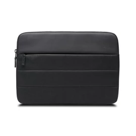 Kensington EQ Laptop Sleeve 14" Black notebook táska