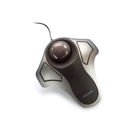 Kensington Orbit Optical Trackball egér