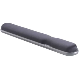 Kensington Gel Wrist Rest Black billentyűzet