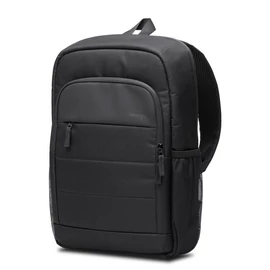 Kensington EQ Laptop Backpack 14" Black notebook táska