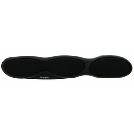Kensington Foam Wrist Rest Black billentyűzet