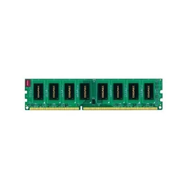 Kingmax 8GB DDR3 1600MHz memória