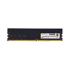 Kingsman 8GB DDR4 2666MHz Velueu memória