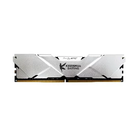 Kingsman 8GB DDR4 3200MHz Kingsman Gaming memória