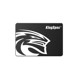 KingSpec 512GB 2,5" SATA3 P3 Series P3-512 SSD