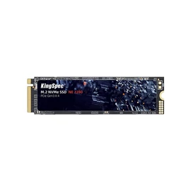 KingSpec 128GB M.2 2280 NVME NE Series NE-128 SSD