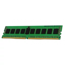 Kingston 8GB DDR4 2666MHz memória