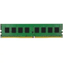 Kingston 16GB DDR4 3200MHz Client Premier memória