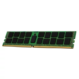 Kingston 16GB DDR4 2666MHz ECC memória (ECC)