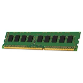 Kingston 4GB DDR3 1600MHz memória