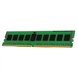 Kingston 16GB DDR4 3200MHz memória