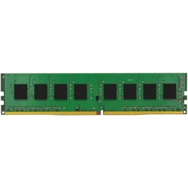 Kingston 16GB DDR4 3200MHz Client Premier memória