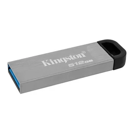 Kingston 512GB DT Kyson USB 3.2 Grey pendrive