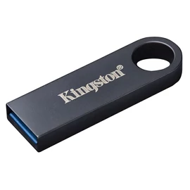 Kingston 64GB DTSE9G3 USB3.2 Dark Nickel pendrive