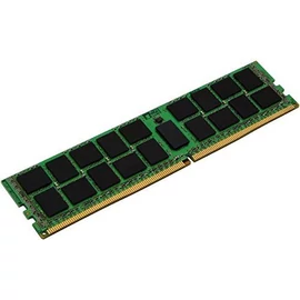 Kingston 8GB DDR4 2666MHz ECC memória (ECC)