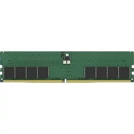 Kingston 32GB DDR5 5600MHz memória