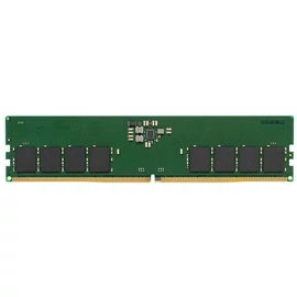 Kingston 16GB DDR5 5600MHz memória