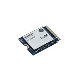Kingston 500GB M.2 2230 NVMe NV3 SSD