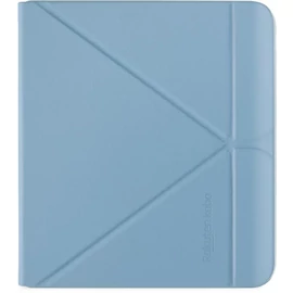 Kobo Libra Colour SleepCover Dusk Blue