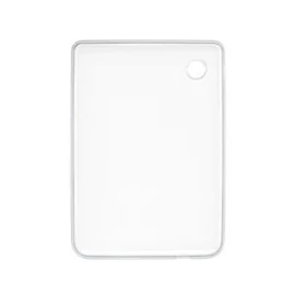 Kobo Clara Colour/BW Clear Case