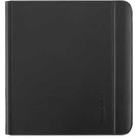 Kobo Libra Colour Notebook SleepCover Black