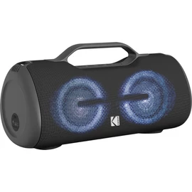 Kodak KO-PWS-2248 60W Bluetooth Speaker Black hangszóró