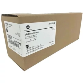 Konica Minolta TNP44 Black toner