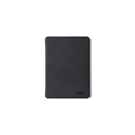Koobe NovelBook HD Sail Case Black