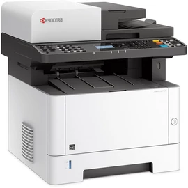 Kyocera M2135DN Ecosys Lézernyomtató/Másoló/Scanner multifunkciós nyomtató