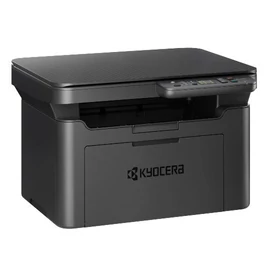 Kyocera MA2001W Wireless Lézernyomtató/Másoló/Scanner multifunkciós nyomtató