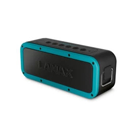 Lamax Storm1 Bluetooth Speaker Turquise hangszóró