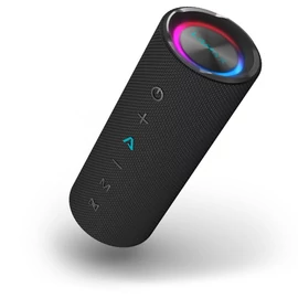 Lamax Sounder2 Play Bluetooth Speaker Black hangszóró