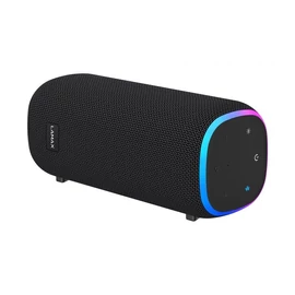 Lamax StarCube1 Bluetooth Speaker Black hangszóró