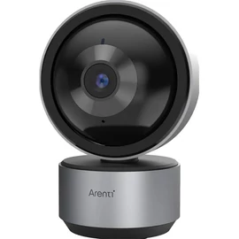 Laxihub Arenti DOME1F Indoor Security Camera biztonsági kamera