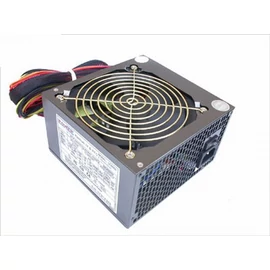 LC Power 420W LC420H-12 tápegység
