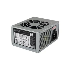 LC Power 300W LC300SFX V3.21 tápegység