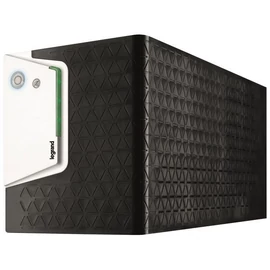 Legrand 310184 Keor SP 800VA UPS szünetmentes tápegység