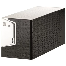 Legrand 310192 Keor SP 2000VA UPS szünetmentes tápegység