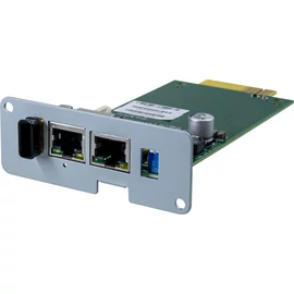 Legrand UPS CS102 SK WIFI hálózati kártya hálókártya