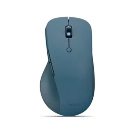 Lenovo Yoga Pro Mouse Tidal Teal egér