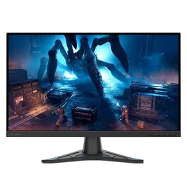 Lenovo 23,8" G24e-20 LED monitor