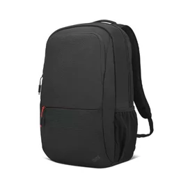 Lenovo ThinkPad Essential BackPack 16" Black notebook táska
