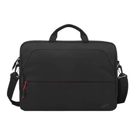 Lenovo ThinkPad Essential 13-14" Slim Topload Eco Black notebook táska