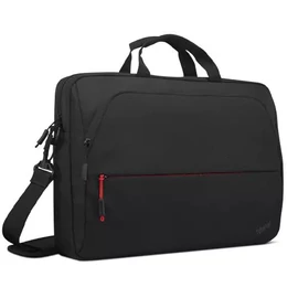 Lenovo ThinkPad Essential Topload case 16" Black notebook táska