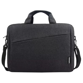 Lenovo T210 Laptop Casual Toploader 15,6" Black notebook táska