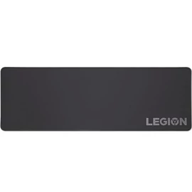 Lenovo Legion Gaming XL Egérpad Black