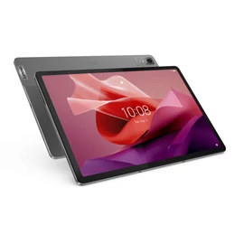 Lenovo Tab P12 (TB-370FU) 12,7" 256GB Wi-Fi Storm Grey tablet