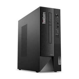 Lenovo ThinkCentre Neo 50s Gen 4 Black számítógép