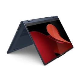 Lenovo IdeaPad 5 2-in-1 Cosmic Blue notebook